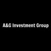 Logo A & G Investment Group Srl