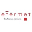 Logo Etermet Srl