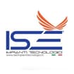 Logo I.s.e. Srl