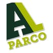 Logo Perrone Rocco