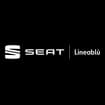 Logo Lineablu' Srl