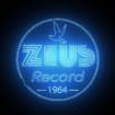 Logo Zeus Record Srl