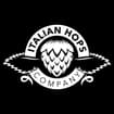 Logo Italian Hops Company Srl