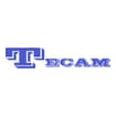 Logo Tecam Srl