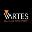 Logo Vartes Srl