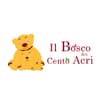 Logo Il Bosco Dei Cento Acri Società Cooperativa Sociale