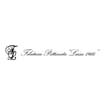 Logo Filatura Pettinata "Luisa 1966" Srl