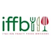 Logo Italian Fancy Food Brokers Srl