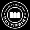 Logo Multiprint Srl