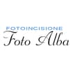 Logo Foto Alba Srl