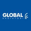 Logo Global Di Fardelli Ottorino E C. Srl