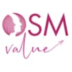 Logo Osm Value Srl