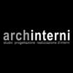 Logo Archinterni Arredamenti Srl