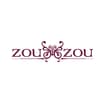 Logo Zouzou Srl Semplificata