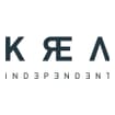 Logo Krea Independent Srls.