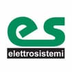 Logo Elettrosistemi Srl