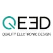 Logo D.e.m. Spa