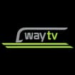 Logo Way Tv Srl