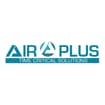 Logo Air Plus Srl