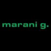 Logo Marani G. Spa