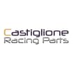 Logo Castiglione Gaetano