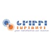 Logo Grippi Impianti Srl