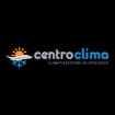 Logo Centro Clima Di Cavallero Paolo