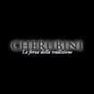 Logo Cherubini Srl