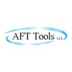 Logo Aft Tools Srl