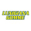 Logo Lunigiana Gomme S.n.c. Di Pierotti Barbara & C.