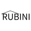 Logo Rubini Piero