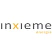 Logo Inxieme Energia Srl