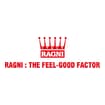 Logo Ragni Srl