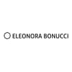 Logo Eleonora Bonucci Srl