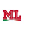 Logo Ml Srl