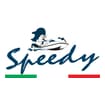 Logo Cantiere Nautico Speedy Società Cooperativa