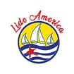 Logo Lido America Srl