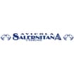 Logo "Avicola Salernitana Srl"