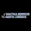 Logo Nautica Services Santa Liberata Di Bentivoglio Alessandra