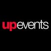 Logo Up Events Srl