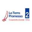 Logo La Terra Promessa 2 Societ Cooperativa Sociale Impresa Sociale Onlus