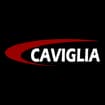 Logo "Autocaviglia-River Srl" Abbreviabile In "Autocaviglia Srl O In "River Srl"