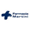 Logo Farmacia Martini S.a.s. Del Dr. Gaetano Martini & C.