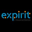 Logo Expirit Srl