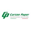 Logo Carton Paper Srl