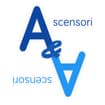 Logo Ascensori & Ascensori Srl