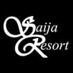 Logo Saija Resort Di Pietro Saija