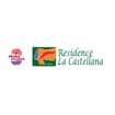 Logo Branda Costruzioni Srl