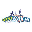 Logo Viviparchi Srl