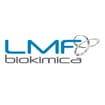 Logo Lmf Biokimica Spa